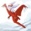 latias's Avatar