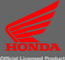 honda's Avatar