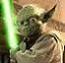 Uncle Yoda's Avatar