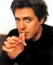 HughGrant's Avatar