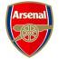 arsenal-fan's Avatar