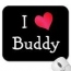 lovebuddy's Avatar