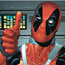 deadpool's Avatar