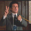 MyCousinVinny's Avatar