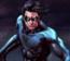 Dick Grayson's Avatar