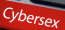 Cyber Sex's Avatar