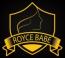 Roycebabe's Avatar