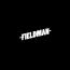 Fieldman's Avatar