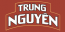 TrungNguyen's Avatar