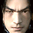 onimusha76's Avatar